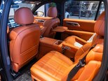 Changan Deepal S09-20