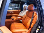 Changan Deepal S09-23