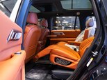 Changan Deepal S09-27