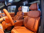 Changan Deepal S09-19