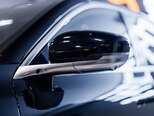 Changan Deepal S09-6