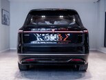 Changan Deepal S09-10