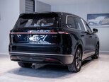 Changan Deepal S09-11