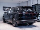 Changan Deepal S09-9