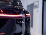 Changan Deepal S09-12