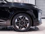 Changan Deepal S09-8