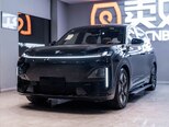 Changan Deepal S09-1