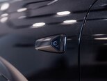 Changan Deepal S09-7