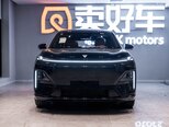 Changan Deepal S09-3