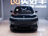 Changan Deepal S09-2