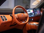 Changan Deepal S09-17