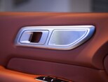 Changan Deepal S09-14