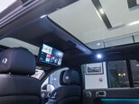 Li Auto L7-21