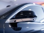 Li Auto L7-7