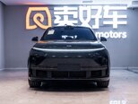 Li Auto L7-3
