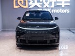 Li Auto L7-2