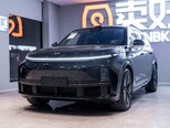 Li Auto L7-1