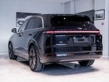 Li Auto L7-10