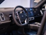 Li Auto L7-16