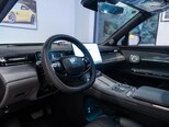 GAC S7-19