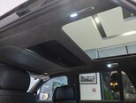GAC S7-22
