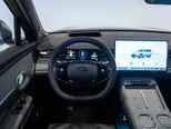 GAC S7-26