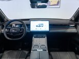 GAC S7-25