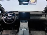 GAC S7-24