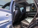 GAC S7-21