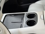XPeng G6-15