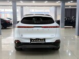 XPeng G6-8