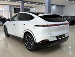 XPeng G6-4