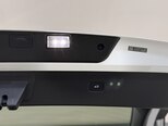 XPeng G6-21