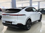 XPeng G6-7