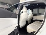 XPeng G6-17