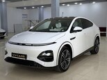 XPeng G6-2