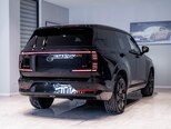 GAC S7-11