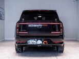 GAC S7-10