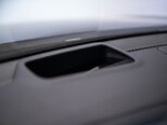 GAC S7-16
