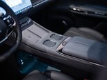 GAC S7-14