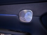 GAC S7-17