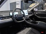Geely Galaxy A7-15