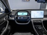 Geely Galaxy A7-20