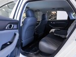 Geely Galaxy A7-17