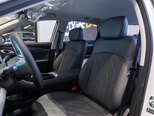Geely Galaxy A7-16