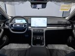 Geely Galaxy A7-18