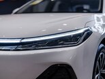 Geely Galaxy A7-6