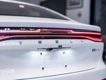 Geely Galaxy A7-11