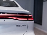Geely Galaxy A7-7