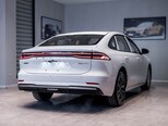 Geely Galaxy A7-10